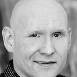 Simon Bendfeldt er certificeret coach af EMCC og Neuroleadership Institute