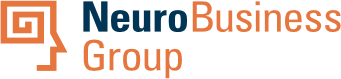  The NeuroBusiness Group