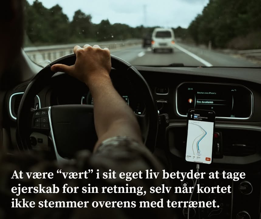 BrainAware v/Simon Bendfeldt