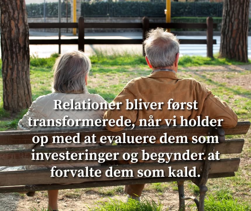BrainAware v/Simon Bendfeldt