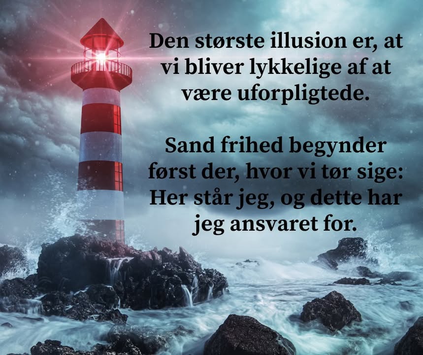 BrainAware v/Simon Bendfeldt