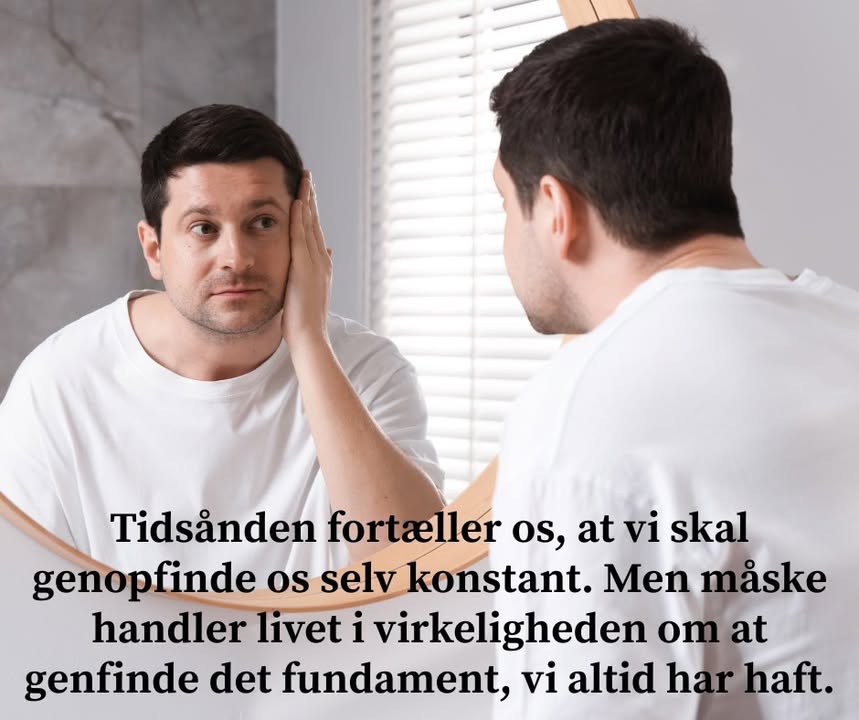 BrainAware v/Simon Bendfeldt