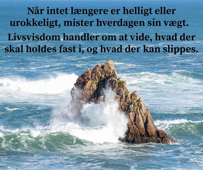 BrainAware v/Simon Bendfeldt