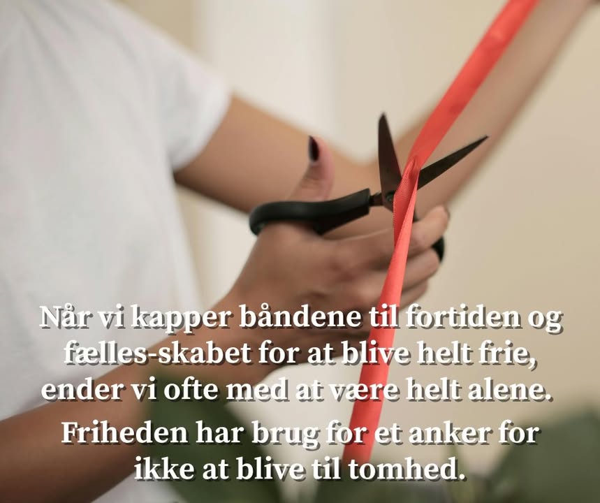 BrainAware v/Simon Bendfeldt