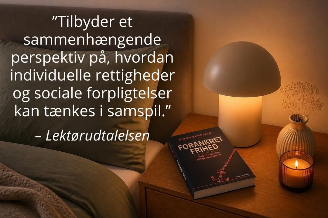 BrainAware v/Simon Bendfeldt