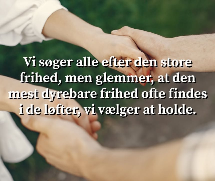 BrainAware v/Simon Bendfeldt