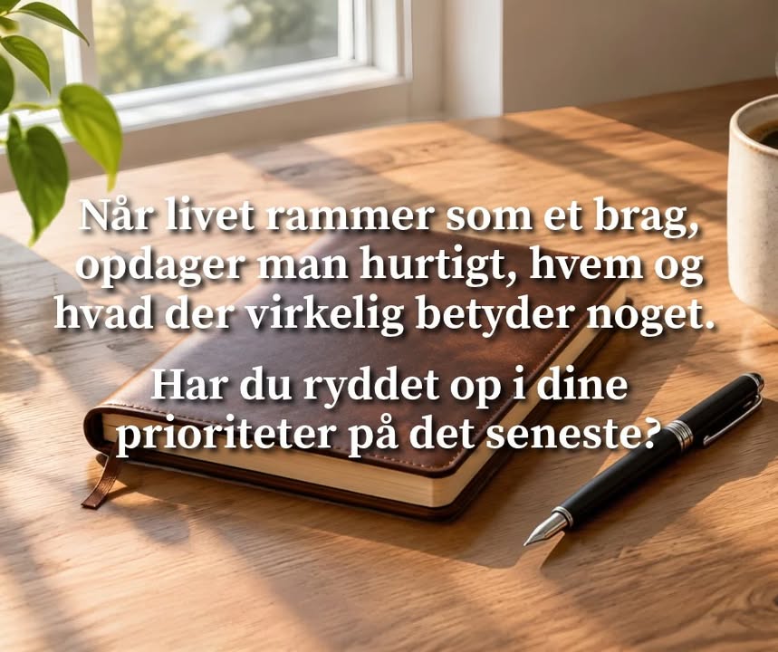 BrainAware v/Simon Bendfeldt